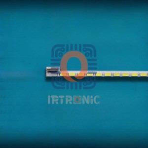 بک لایت تلویزیون ال جی مدل 42LS   (FLAT) - 42LM - 42LT640E