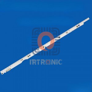 بک لایت تلویزیون سامسونگ 32ES مدل 3V 2D