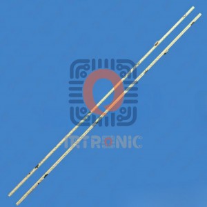 بک لایت تلویزیون 60 اینچ برند ال جی مدل 60UH85000
