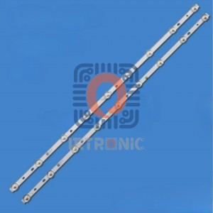 بک لایت تلویزیون32 اینچ برند امپریال مدل 3250