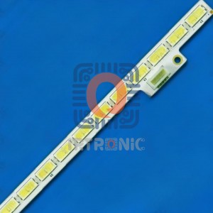 بک لایت تلویزیون 32 اینچ برند ال جی مدل32LS5600