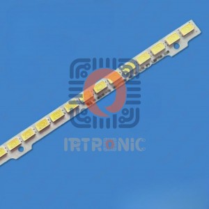 بک لایت تلویزیون 32 اینچ  سامسونگ مدل  32D4440 - 32D4000