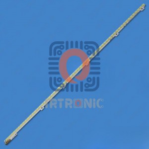 بک لایت تلویزیون 32 اینچ  سامسونگ مدل  32D4440 - 32D4000