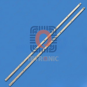بکلایت تلویزیون 42 اینچ  پاناسونیک مدل 42E30