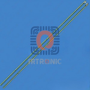 بک لایت تلویزیون 55 اینچ برند ال جی مدل 55LA66000 - 55LA7400