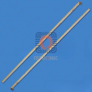 بک لایت تلویزیون 42 اینچ برند اسنوا مدل 42S36 - 42S220