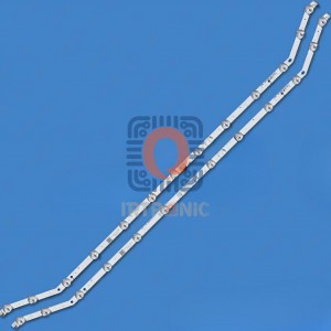 بک لایت تلویزیون  سامسونگ مدل  32EH
