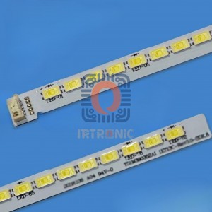 بک لایت تلویزیون 39 اینچ تی سی ال مدل  39T3500 - 39T3520