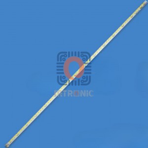 بک لایت تلویزیون 39 اینچ تی سی ال مدل  39T3500 - 39T3520
