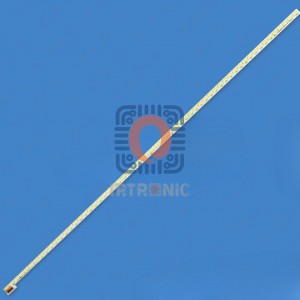 بک لایت تلویزیون 42 اینچ  اسنوا مدل  42S96