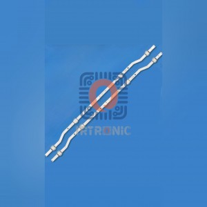 بک لایت 32 اینچ تلویزیون سامسونگ مدل 32J4850 32K4000 32K4850 32N5550 32N4850