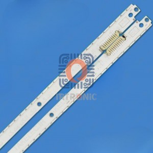 بک لایت تلویزیون سامسونگ مدل 40ES-6