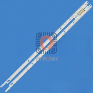 بک لایت تلویزیون سامسونگ مدل 40ES6950M