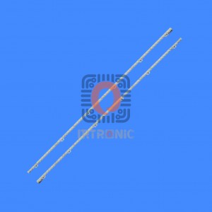 بک لایت تلویزیون سامسونگ مدل 40D5 اصلی