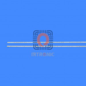 بک لایت تلویزیون  ال جی مدل 55UH - 55UF