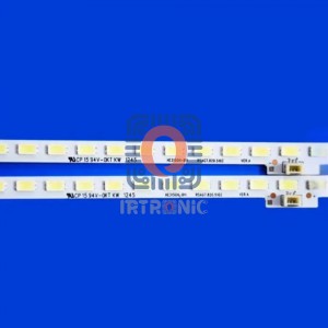 بک لایت 32 اینچ تلویزیون هایسنس مدل 32K360 - 32K370