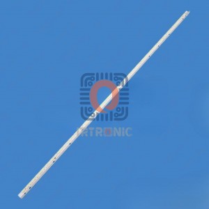 بک لایت تلویزیون سونی مدل 47R500 - 47R6100DE