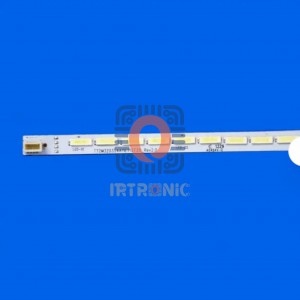 بک لایت 32 اینچ تلویزیون تی سی ال مدل 32T3500 - 32T3540 - 32T3520