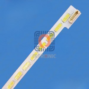 بک لایت 46 اینچ تلویزیون توشیبا مدل 46VL20