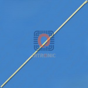 بک لایت 46 اینچ تلویزیون توشیبا مدل 46VL20