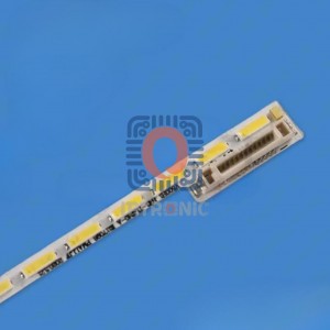 بک لایت 50 اینچ تلویزیون مارشال مدل ME-5003 - ME-5022 - ME-5020