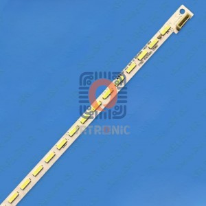 بک لایت تلویزیون 42 اینچ برند اسنوا مدل 42S55 - 42F4300 - 42S95