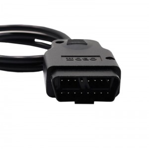کابل  OBD