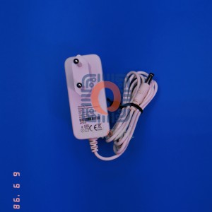 اداپتور 12 ولت 1 امپر