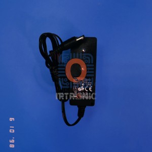 اداپتور 12 ولت 2.33 امپر