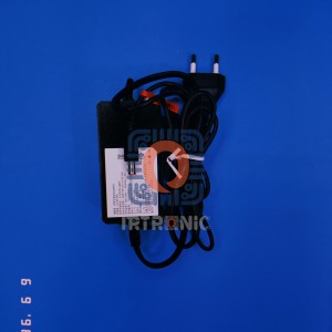 اداپتور 12 ولت 2 امپر