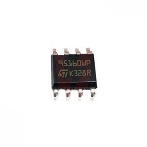 آی سی ایپرام والئو M95160-SOP8