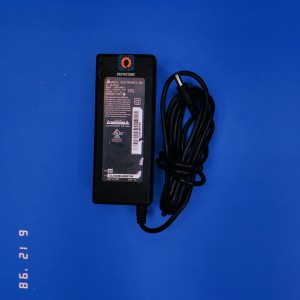 اداپتور 5 ولت 4 امپر