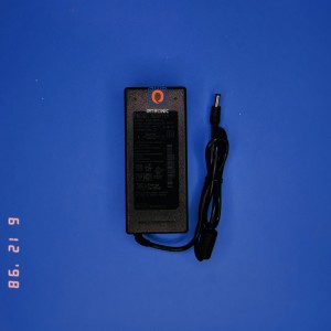 اداپتور 5 ولت 7 امپر