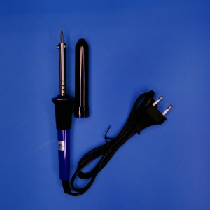 هویه 40 وات zd704