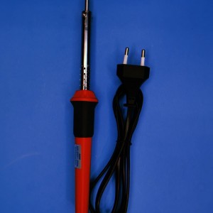 هویه 40 وات zd704