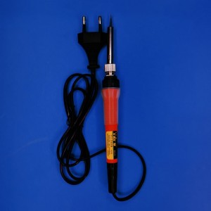 هويه TNI   TU-093B   40W