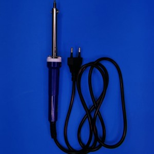 هويه AGENIZ  AZ_040   40W