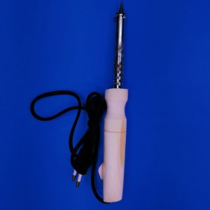 هويه  CHAM   60W