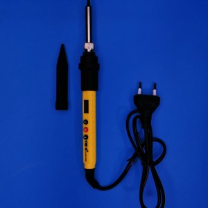 هويه قابل تنظيم  TNI   TU-907B   60W