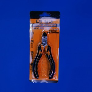 سيم چين 22001  DINGOI