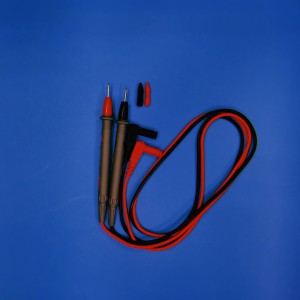 پراب مولتي متر  10A