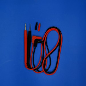 پراب مولتي متر سوزني 10A