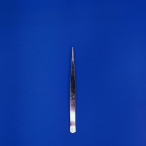 پنس سر صاف  TWE_8