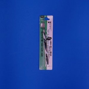 پنس سر صاف فلز   TS-11