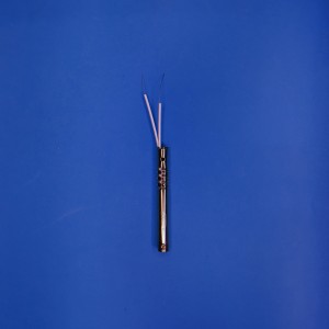 المنت غلاف دار  40 وات