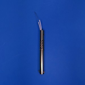 المنت غلاف دار 60 وات