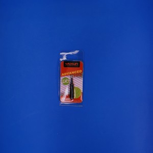 نوک هويه هواي گرم سر صاف