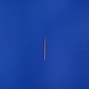 نوک هويه  zd  DS240W