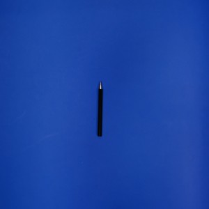 نوک هويه 60 وات