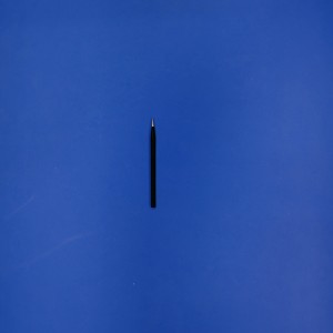 نوک هويه  40 وات